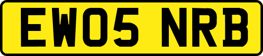 EW05NRB