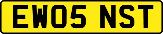 EW05NST