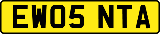 EW05NTA