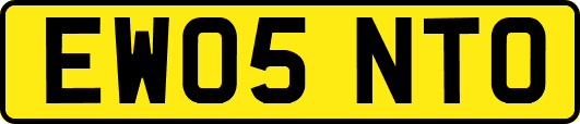 EW05NTO