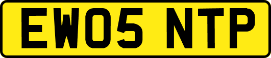 EW05NTP
