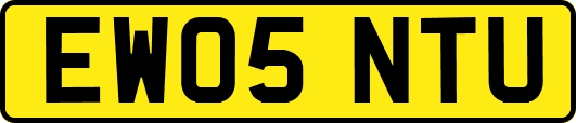 EW05NTU