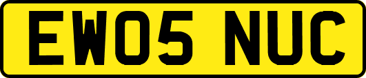EW05NUC