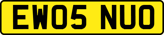 EW05NUO