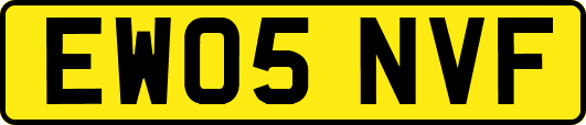 EW05NVF
