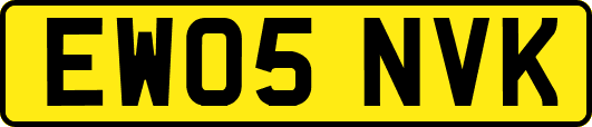 EW05NVK