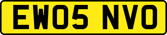 EW05NVO