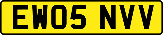 EW05NVV