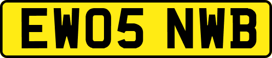 EW05NWB