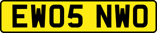 EW05NWO