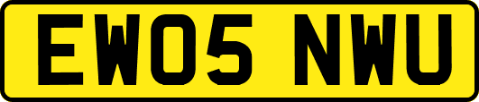EW05NWU