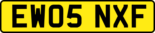 EW05NXF