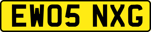 EW05NXG
