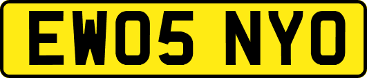EW05NYO