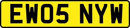 EW05NYW