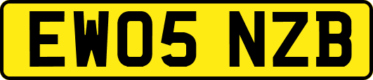 EW05NZB