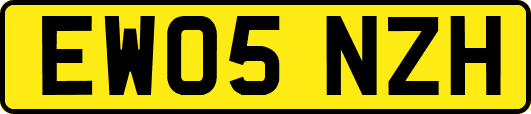 EW05NZH