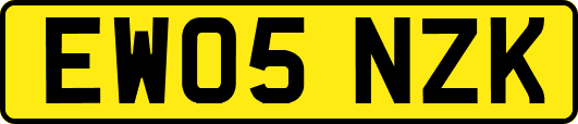 EW05NZK