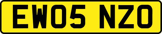 EW05NZO