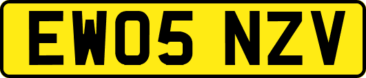 EW05NZV