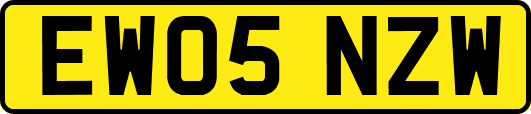 EW05NZW