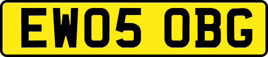 EW05OBG