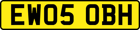 EW05OBH