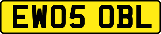 EW05OBL