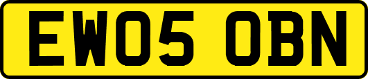 EW05OBN