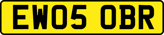 EW05OBR