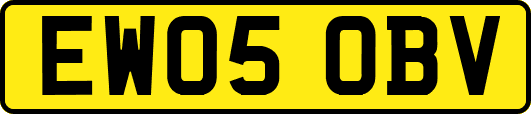 EW05OBV