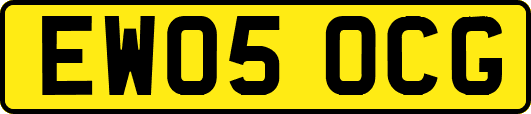EW05OCG