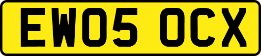EW05OCX