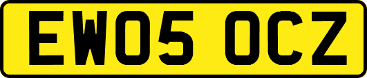 EW05OCZ