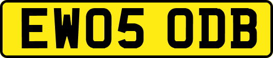 EW05ODB