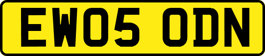 EW05ODN