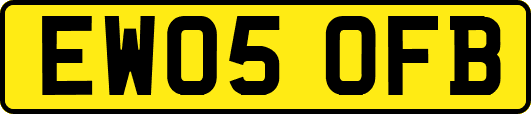 EW05OFB