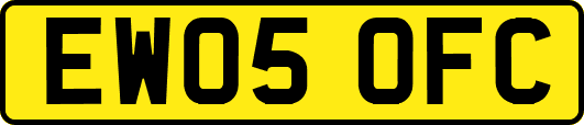 EW05OFC