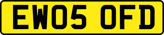 EW05OFD