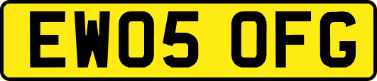 EW05OFG