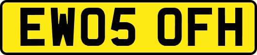 EW05OFH