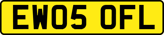 EW05OFL