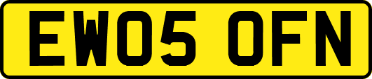 EW05OFN