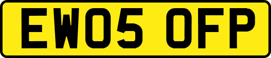 EW05OFP