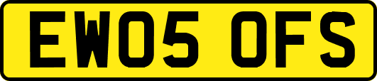 EW05OFS