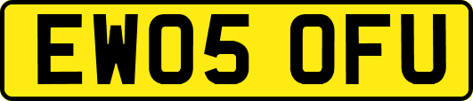 EW05OFU