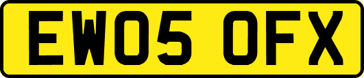 EW05OFX