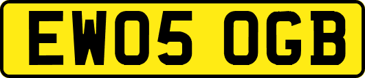 EW05OGB