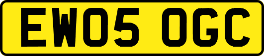 EW05OGC