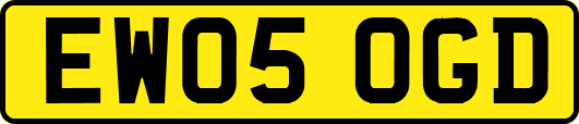 EW05OGD